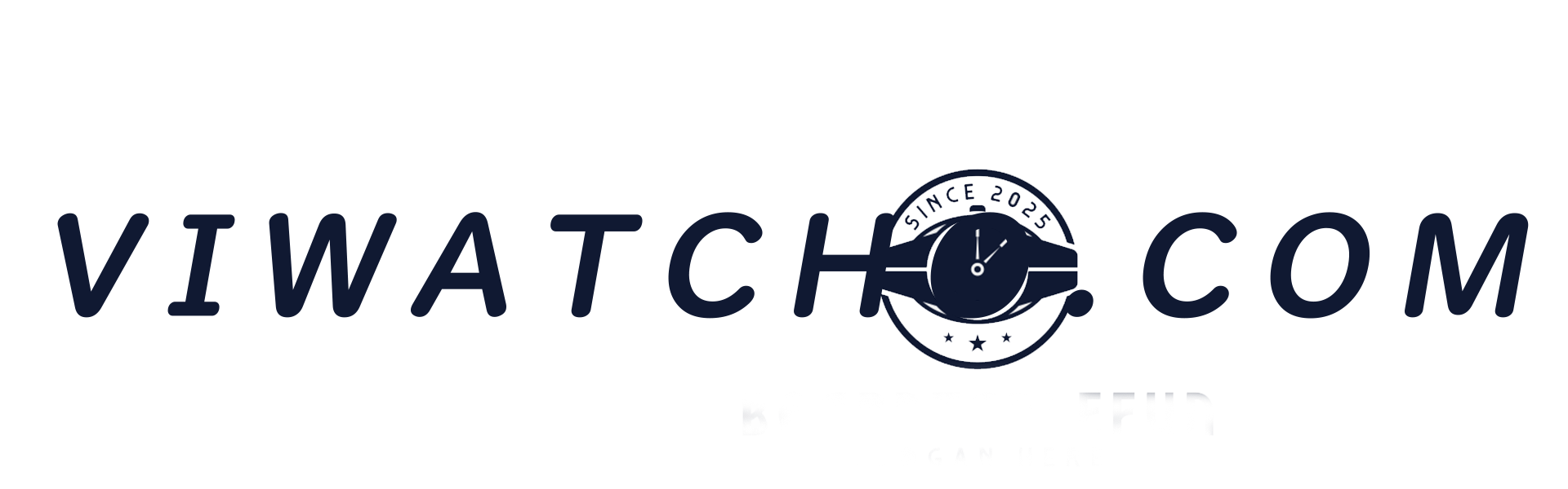 Classic and Contemporary Watches Crafted for Everyday Elegance