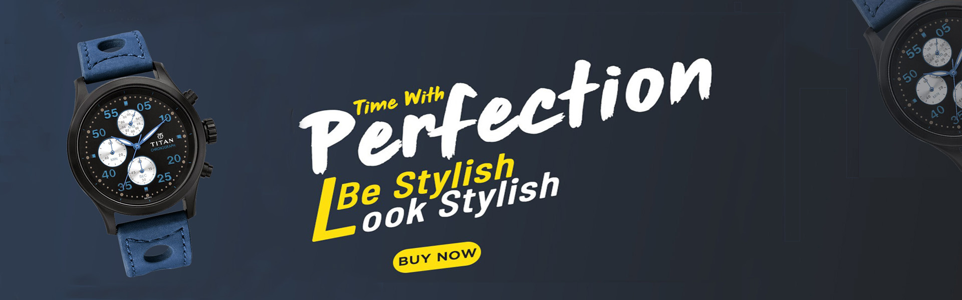 Classic and Contemporary Watches Crafted for Everyday Elegance